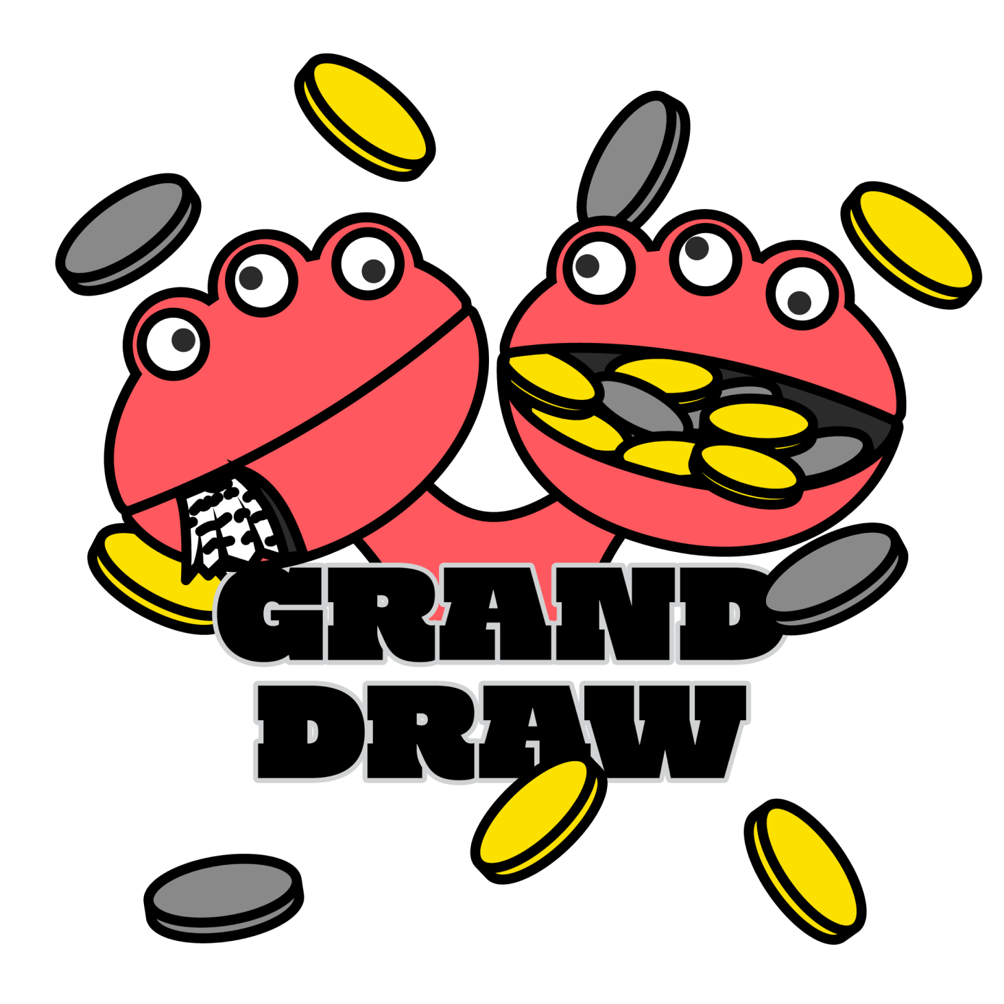 grand-draw
