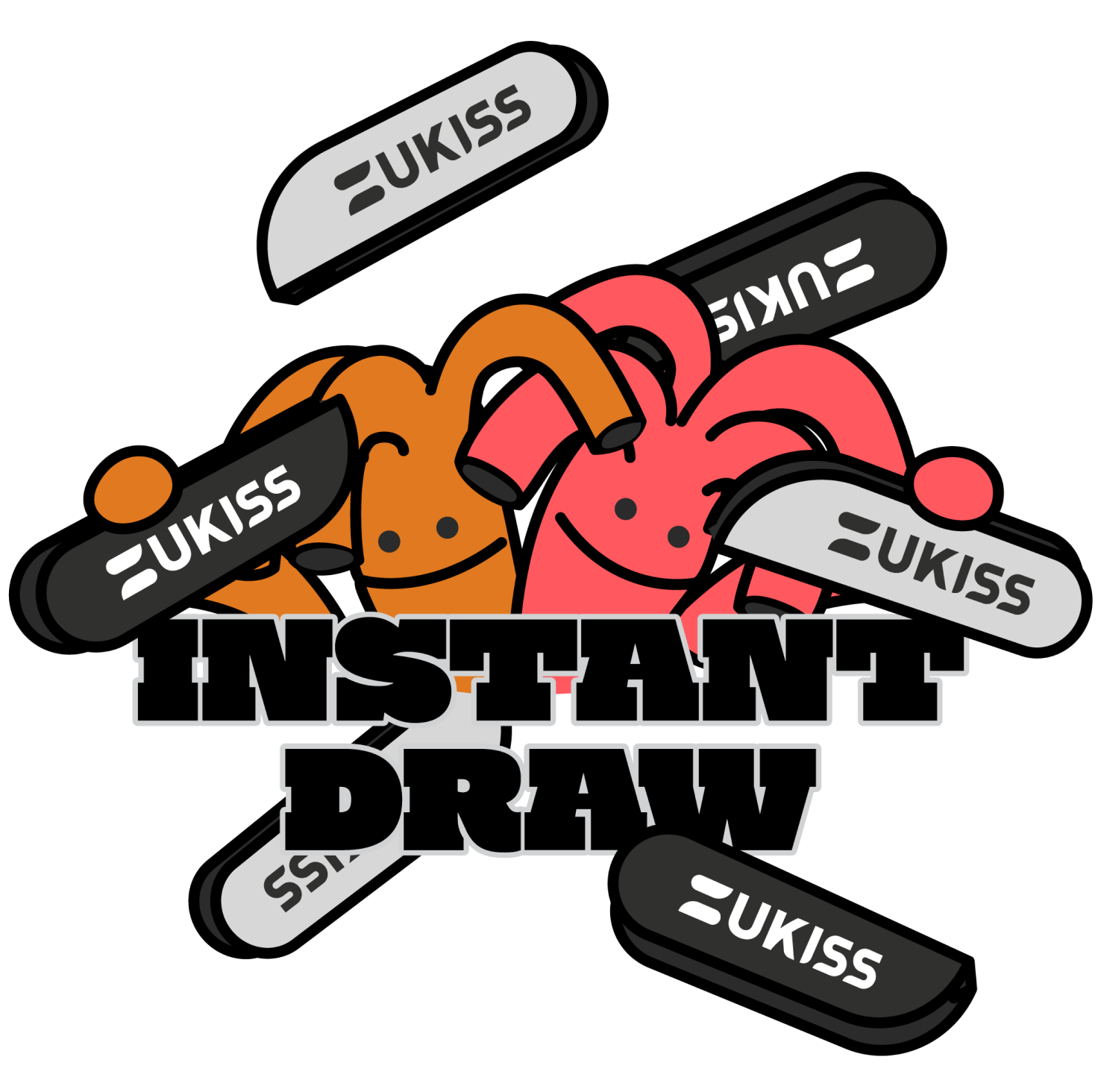 instant-draw