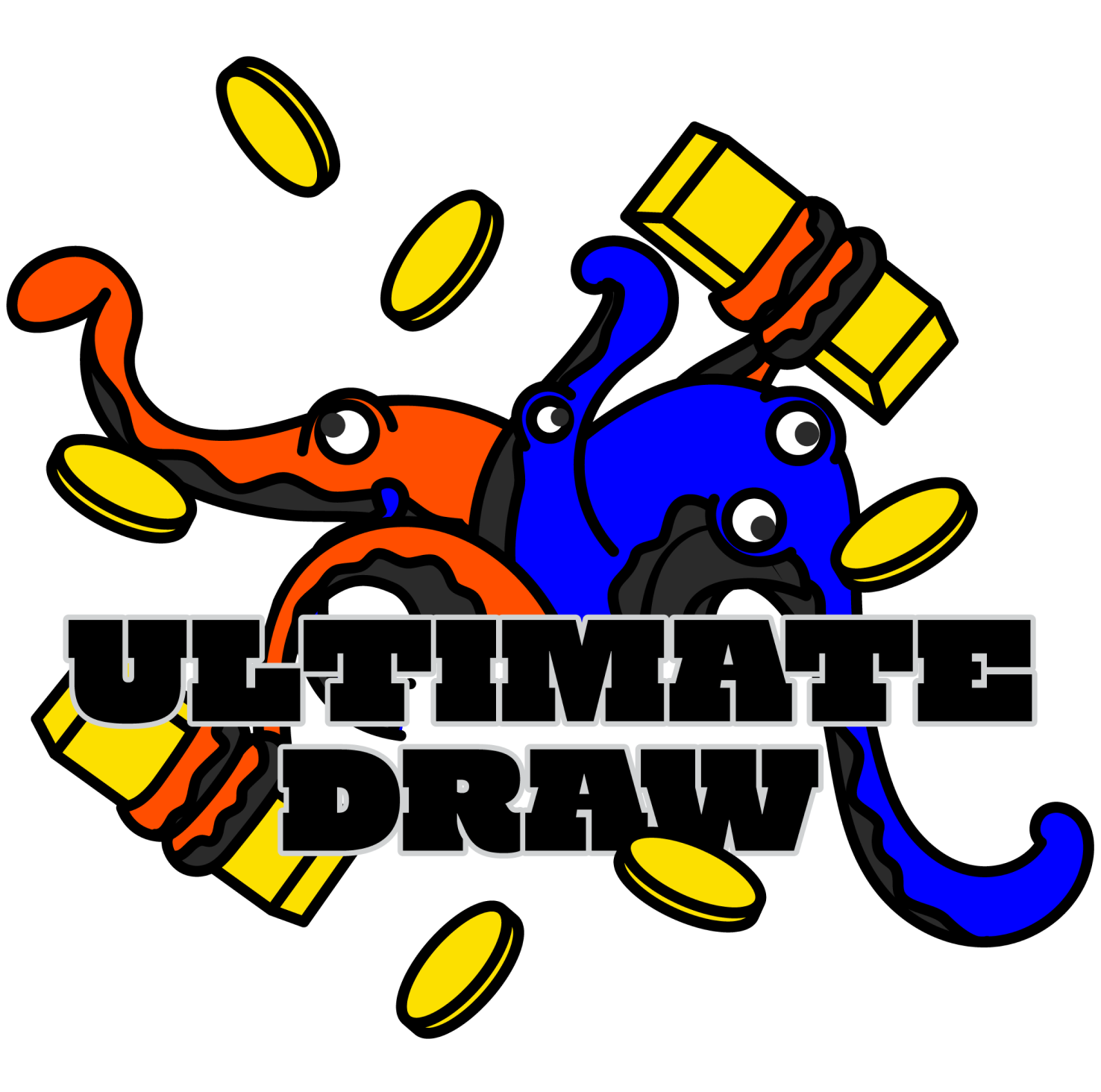 ultimate-draw